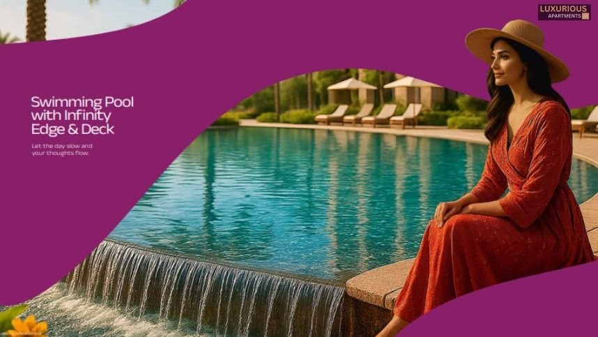tulip melrose sector 70 Gurgaon